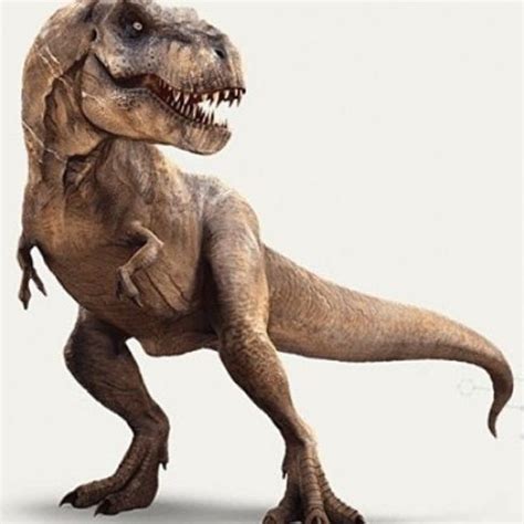 Álbumes 99 Foto Rex Un Dinosaurio En Nueva York Trailer El último 12 2023