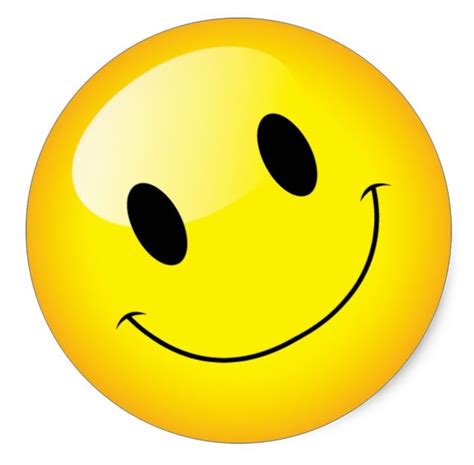 Side Way Smiley Face Emoji Toolbox Divas