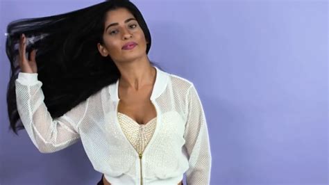 Muslim Porn Star Who Performs In Traditional Islamic Dress Reveals Why