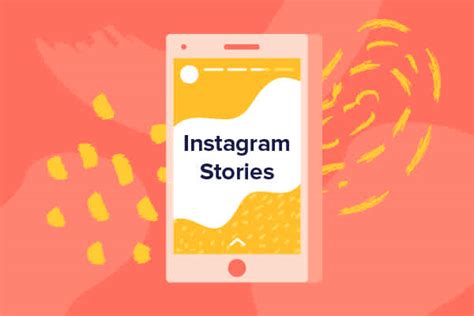 Instagram Stories A Getting Started Guide Animoto