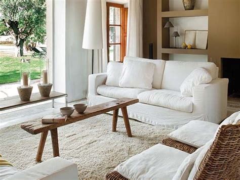 Here are the best cheap diy coffee table ideas and plans for your living room. Long Narrow Wooden Coffee Table