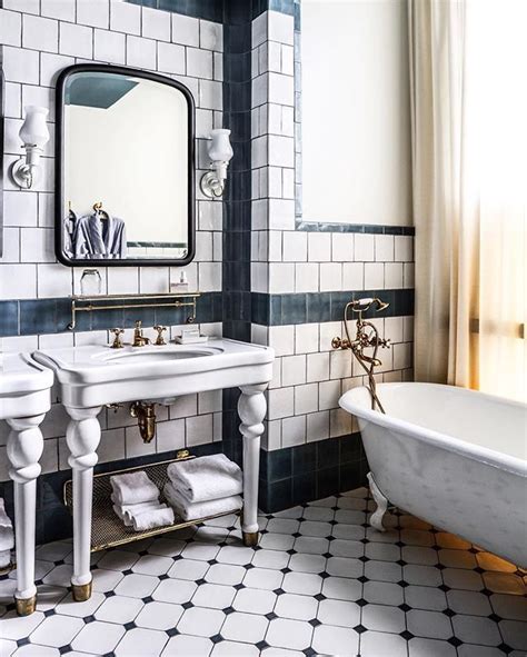 We did not find results for: bathroom goals @zioandsons - at The Hotel Emma | Bathroom ...