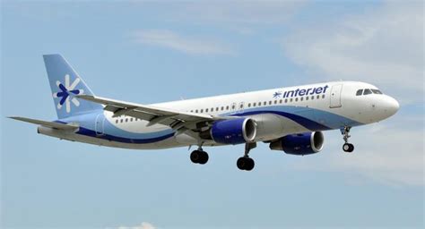 Find the best flight deals and fly safely to mexico, latin america and the caribbean. Interjet Announces New Service Between Mexico City and ...