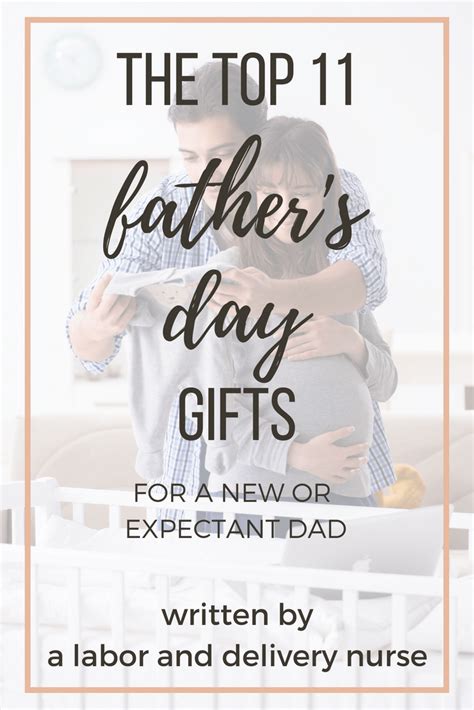 Maybe you would like to learn more about one of these? 13 Fun Father's Day Gifts for Expecting Dads! 2021 | Gifts ...
