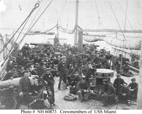 African Americans In The Civil War Navy Civil War Navy Civil War