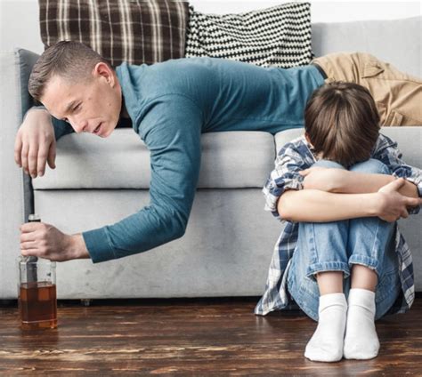 Anthony Farrer The Timepiece Gentleman : r/TheTpGentleman