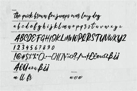 But here you will also receive regular font (not dancing). Kaduta | Dancing Script Font (534072) | Script | Font Bundles