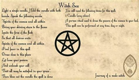 35 Best Images About Added To My Own Book Of Shadows On Pinterest