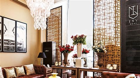 Luxury Modern Living Room Designs Indian Style