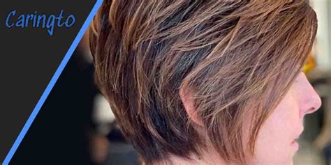 How To Fix A Bad Bob Haircut 6 Possible Ways Videri Beauty