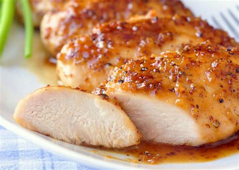 9 maneras diferentes de comer acelgas. como hacer pollo jugoso | CocinaDelirante