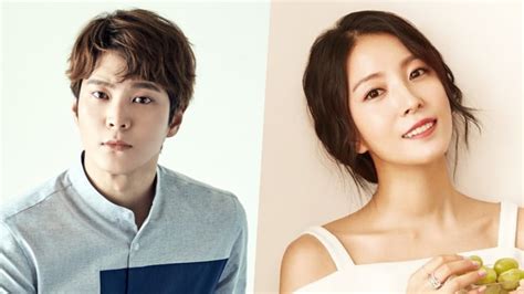Koreans also used the word jeon to translate the words penny and cent, and in this context may accompany bul, meaning dollar. ₩ 27356.1000. Joo Won And BoA Confirmed To Have Broken Up | Soompi