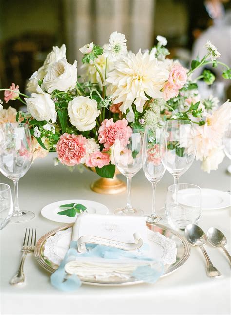 read more 2019 04 10 classically elegant italy wedding at villa