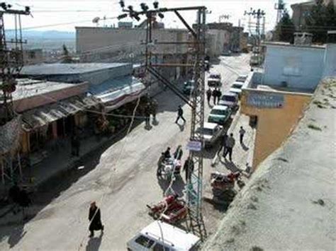 Whose side are made of the castle to a recording of rastlanmamıştır. Ergani - YouTube