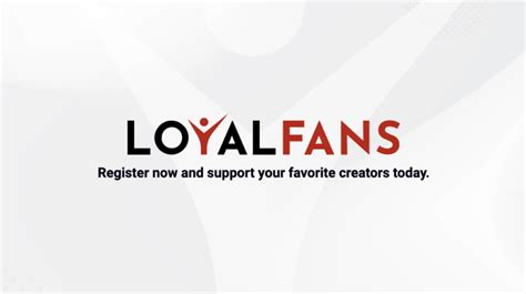 Everything Adult Content Creators Need To Know About Loyalfans Premiumchat