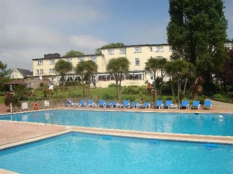Westhill Country Hotel Au155 2021 Prices And Reviews St Helier