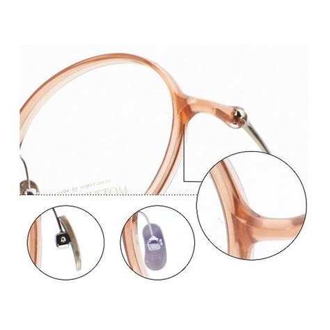 frank custom eyewear essence series 03 id 11398762 buy korea comfortable glasses eyeglasses