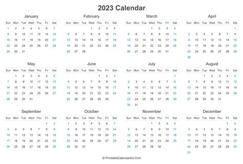 Free 25 Monthly March 2022 Calendar Printable Pdf Word Excel