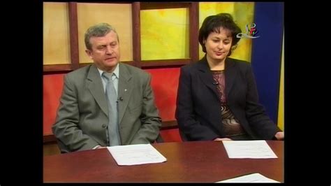 Segítség sikeres felvételihez demográfiai adatok. Gyorsinfo-keresztmetszet a felvételi jelentkezésekről ...