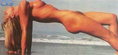 Susanne Severeid Nude Pictures Photos Playboy Naked My Xxx Hot Girl