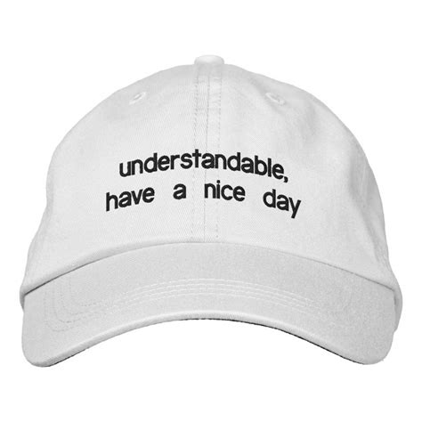 Cool Outfits Fashion Outfits Embroidered Baseball Caps Dad Hats