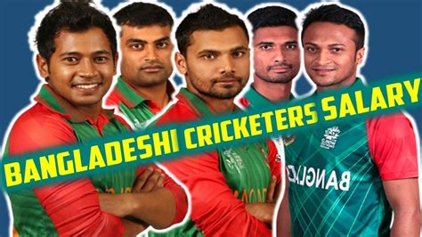 Aug 06, 2021 · bangladesh vs australia dream11 prediction, fantasy cricket tips, playing xi, pitch report, dream11 team, injury update of 3rd t20i match. Top 5 Bangladesh cricket players salary per month 2017 ...