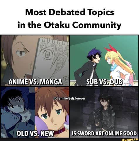 top 133 dubbed vs subbed anime vn