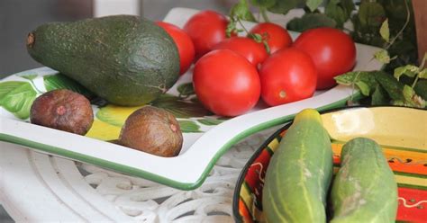 4 kosakata bahasa inggris lain berkaitan dengan makanan. 5 Menu Makanan Sehat Yang Cocok Untuk Ibu Hamil - KoSingkat