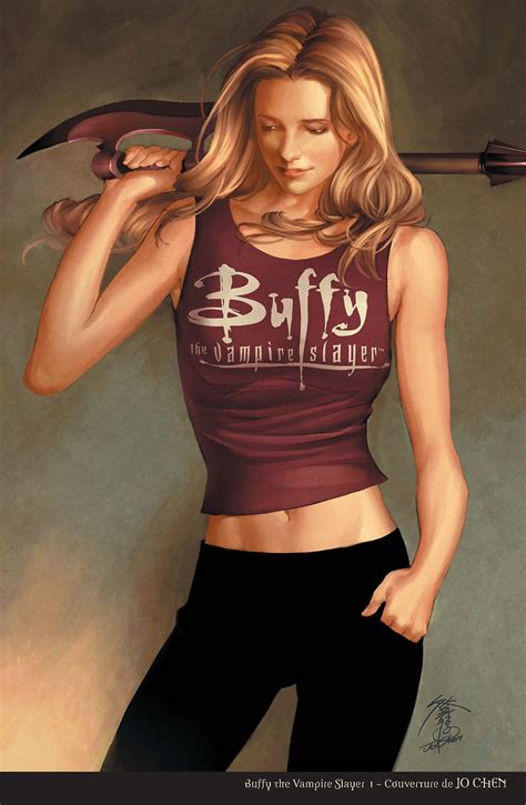 Buffy Contre Les Vampires Saison 8 1 Un Long Retour Au Bercail Tpb Hardcover Cartonnée