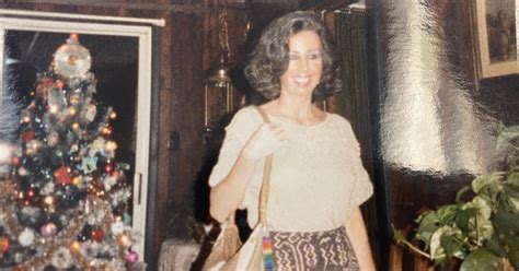 Patricia Kopta Pittsburgh Street Preacher Missing Since 1992 Found