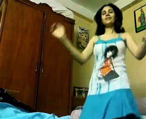رقص شرموطة مصرية عاريه Xnxx Com Sexiezpicz Web Porn