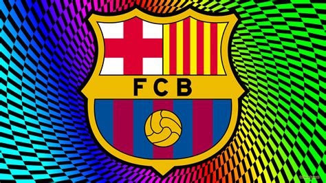 Fc Barcelona 1 Wallpapers Wallpapers Hd Images And Photos Finder