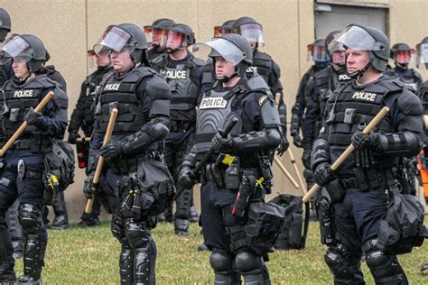 Brooklyn Center And The Dangers Of Suburban Resegregation | Minneapolis