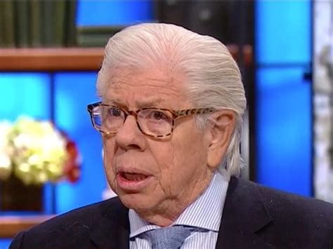 Subscribe to the doctor of common sense videos now. Idiot Carl Bernstein Of CNN Says Trump Helped Putin ...