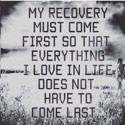 Of The Absolute Best Addiction Recovery Quotes Of All Time