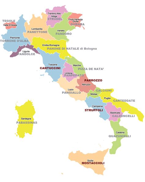 Scarica la cartina politica dell italia pronta da stampare. CARTINA ITALIA CON REGIONI E CAPOLUOGHI DA STAMPARE - Wroc ...