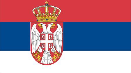 Serbien: Steckbrief - Auswärtiges Amt