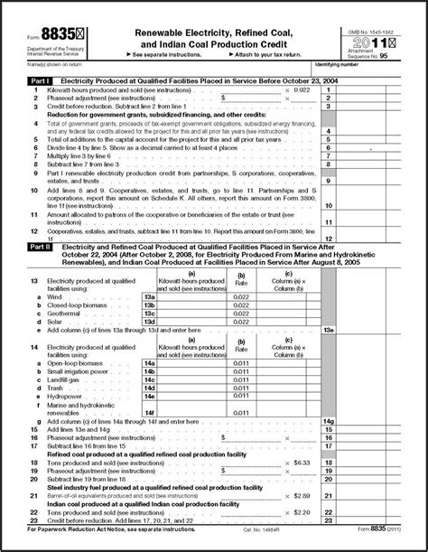 Printable Tax Form 1040ez
