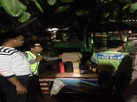 Bangkok juga menempati tempat pertama dalam perikat di antara ibu kota dunia soal hiburan malam. Puasa, Jam Operasional Tempat Hiburan Malam di Padang Sidempuan Dibatasi : Okezone News