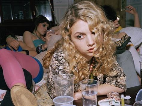 pictures of hannah murray cassie ainsworth photo 1075984 fanpop