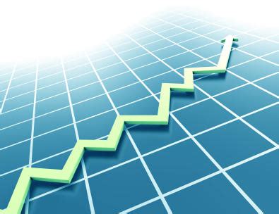 Investing ideas, stock information, fundamental analysis, technical analysis on curevac nv ($cvac) from singapore's largest stock investing community. Curevac Future Stock Price - Curevac Is Incredibly ...