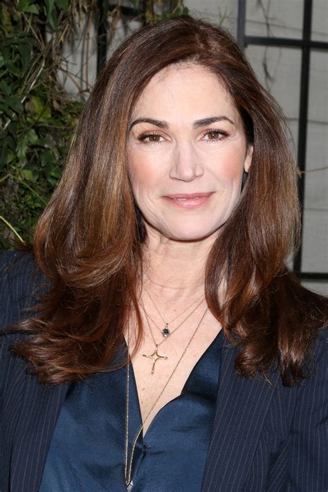 Kim Delaney General Hospital Wiki Fandom