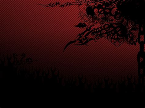 Black And Red Themed Background 10 Top Black And Red Theme Wallpaper