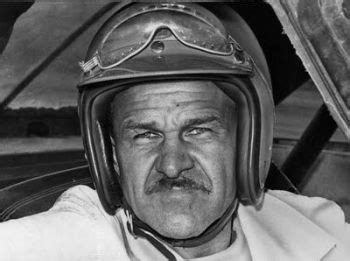 Born in virginia in 1921, scott from an early age, wendell scott was interested in cars. Scott, Wendell Oliver (1921-1990) | The Black Past ...
