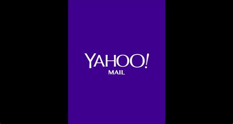 Yahoo Mails New Update Eliminates The Need For A Password
