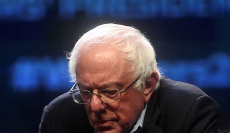 Jean castex est allé ce vendredi à la rencontre de petits contingents français stationnés sur des bases reculées mais éminemment stratégiques au tchad. Primaire démocrate : Bernie Sanders suspend sa campagne ...