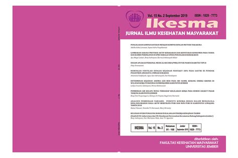 Perbedaan Desa Dan Kelurahan – newstempo