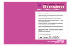 Perbedaan Kelurahan Dan Desa