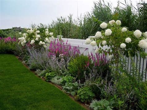 Inspiring Planting Combination Ideas For Your Garden 28 Landscaping