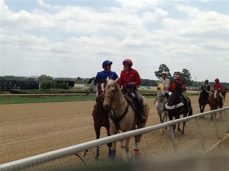 17 Best Images About Oaklawn Park Race Track On Pinterest Parks Race